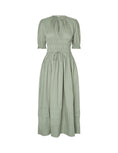 Last inn bilde i gallerivisning, Idony-M, Dress