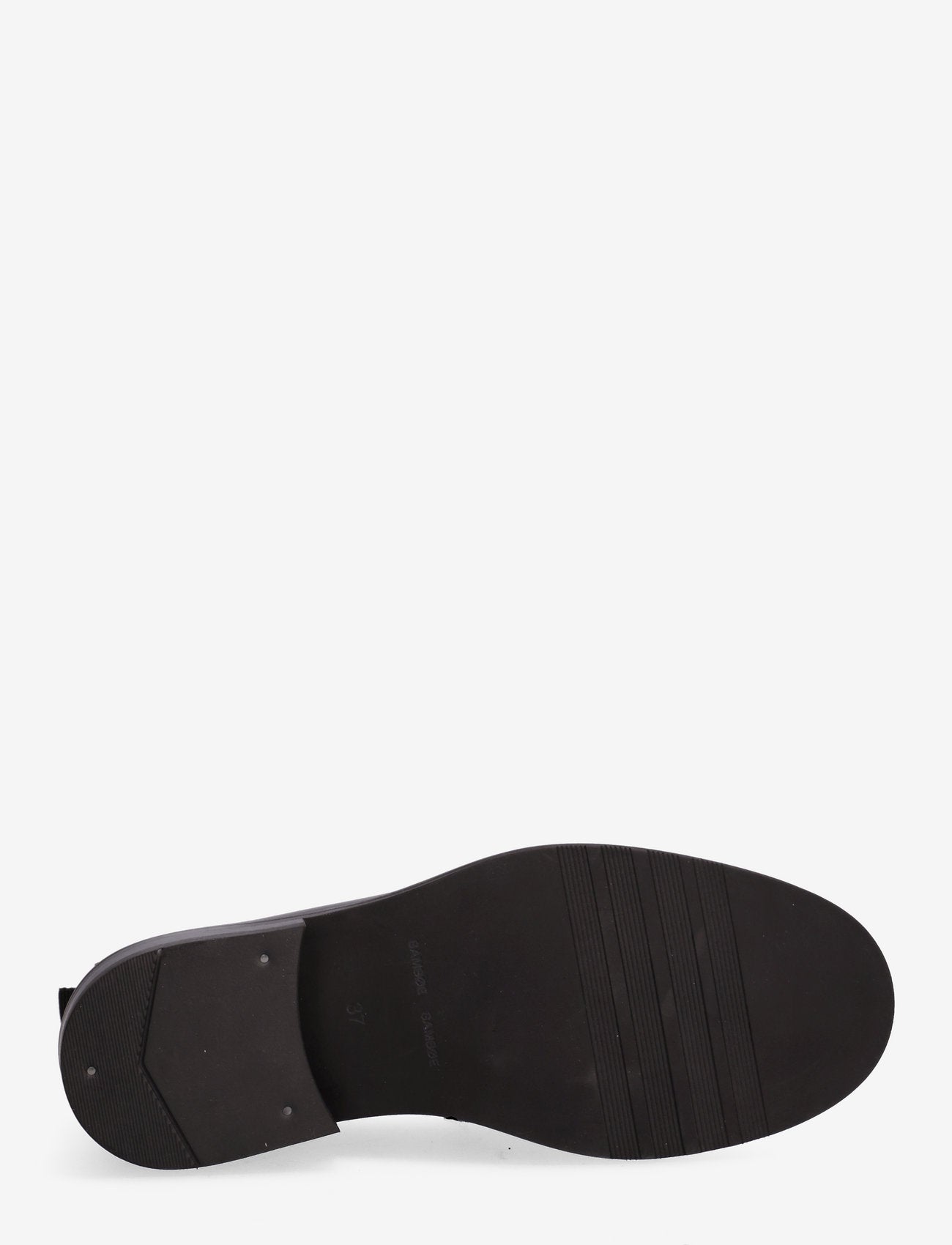 Kyla Loafers