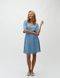 Load image into Gallery viewer, Melika V-M, Dress