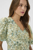 Last inn bilde i gallerivisning, RainieSZ Dress