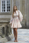 Load image into Gallery viewer, Belle Dress