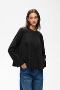 Last inn bilde i gallerivisning, AlistonIW Ashape Tshirt