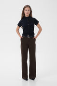 Last inn bilde i gallerivisning, LaraMW Pant 149 Delicioso