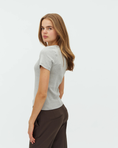 Last inn bilde i gallerivisning, Otis-M Evelyn Top/T-shirt