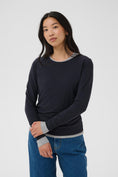 Last inn bilde i gallerivisning, NemajasPW Tshirt