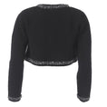 Last inn bilde i gallerivisning, Bianca Cardigan - Black