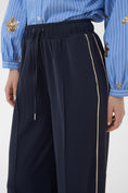 Last inn bilde i gallerivisning, SueSZ Pants
