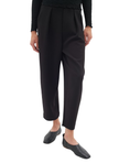 Load image into Gallery viewer, PannieIW Pant