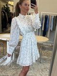 Last inn bilde i gallerivisning, Parkin-M, Dress