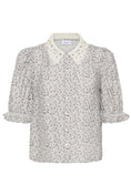 Last inn bilde i gallerivisning, SonyaSZ Shirt
