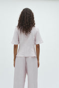 Last inn bilde i gallerivisning, Kaely-M, Blouse