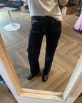 Load image into Gallery viewer, Bootcut Jean - Stretch