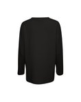 Last inn bilde i gallerivisning, GincentIW Crewneck