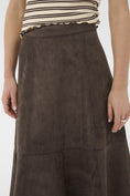 Last inn bilde i gallerivisning, ShadowSZ Skirt