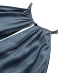 Last inn bilde i gallerivisning, CMMolly Dress