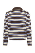 Last inn bilde i gallerivisning, TatySZ LS Polo Shirt