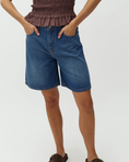 Load image into Gallery viewer, Talina-M Shorts