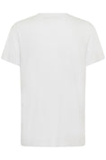 Last inn bilde i gallerivisning, RaeaSZ T-Shirt