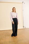 Last inn bilde i gallerivisning, SimenaSZ Shirt