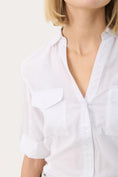 Last inn bilde i gallerivisning, CortniaPW Shirt