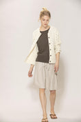 Load image into Gallery viewer, Lotus Cardigan Knit