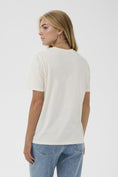 Last inn bilde i gallerivisning, PextanSZ T-Shirt