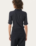 Last inn bilde i gallerivisning, CortniaPW Shirt