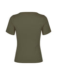 Last inn bilde i gallerivisning, Otis-M, T-shirt