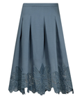 Load image into Gallery viewer, CMMolly Skirt
