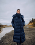 Last inn bilde i gallerivisning, CMMicco Coat