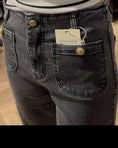 Load image into Gallery viewer, Bootcut Jean - Stretch