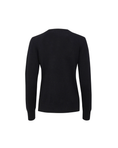 Load image into Gallery viewer, LukkaIW Crew-neck Pullover