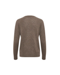 Last inn bilde i gallerivisning, LukkaIW Crew-neck Pullover