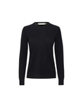 Load image into Gallery viewer, LukkaIW Crew-neck Pullover