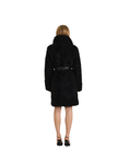 Load image into Gallery viewer, Biancarv Faux Fur Jacket