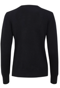 Load image into Gallery viewer, LukkaIW Crew-neck Pullover