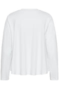 Last inn bilde i gallerivisning, ALISTONIW ASHAPE TSHIRT
