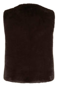 Last inn bilde i gallerivisning, ZABELLEIW WAISTCOAT
