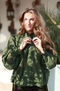 Last inn bilde i gallerivisning, Moonlace Blouse