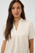 Last inn bilde i gallerivisning, PananSZ Blouse