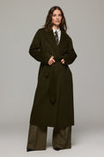 Last inn bilde i gallerivisning, Luminary Coat