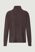 Last inn bilde i gallerivisning, Jade - Espresso Brown