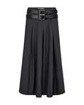 Last inn bilde i gallerivisning, CMTailor Skirt
