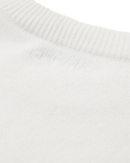 Last inn bilde i gallerivisning, CMSienna Pullover