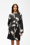 Last inn bilde i gallerivisning, MEADOWIW SHORT DRESS