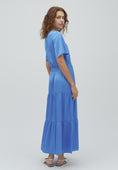 Last inn bilde i gallerivisning, Shana-M, Dress