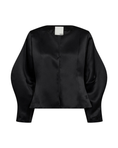 Last inn bilde i gallerivisning, Montana Evening Jacket