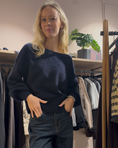 Last inn bilde i gallerivisning, Malou