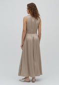 Last inn bilde i gallerivisning, Marja-M, Dress