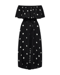 Last inn bilde i gallerivisning, CMFie Dress